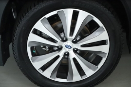 Used 2022 Subaru Ascent Touring 7-Passenger at Drive Now Westlake near Westlake, OH