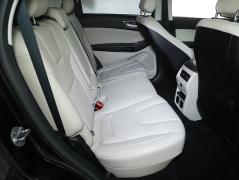 Used 2019  Ford Edge 4d SUV AWD Titanium at DriveNow Mayfield near Mayfield Heights&comma; OH