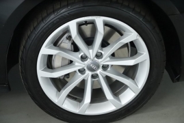 Used 2019 Audi A4 4d Sedan Quattro Premium at DriveNow Mayfield near Mayfield Heights, OH