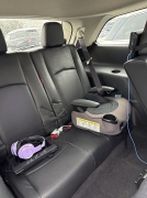 Used 2019  Dodge Journey 4d SUV AWD GT at DriveNow Mayfield near Mayfield Heights, OH