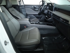 Used 2024  Lincoln Corsair Reserve AWD at Drive Now Westlake near Westlake&comma; OH