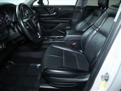 Used 2022  Lincoln Corsair Standard AWD at Drive Now Westlake near Westlake, OH