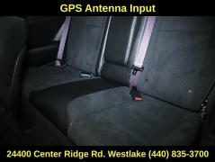 Used 2022  Dodge Challenger R&sol;T RWD at Drive Now Westlake near Westlake&comma; OH