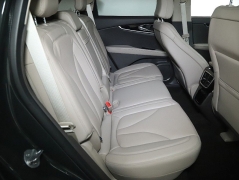 Used 2023  Lincoln Nautilus Reserve AWD at DriveNow Mayfield near Mayfield Heights&comma; OH