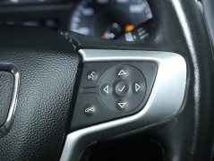 Used 2019  GMC Acadia 4d SUV AWD SLE-2 V6 at DriveNow Mayfield near Mayfield Heights&comma; OH