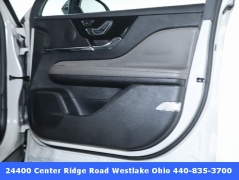 Used 2023  Lincoln Corsair Standard AWD at Drive Now Westlake near Westlake, OH