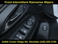 Used 2024  Buick Envista FWD 4dr Avenir at Drive Now Westlake near Westlake&comma; OH