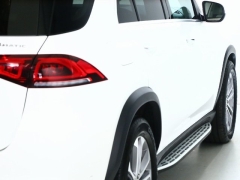 Used 2022 Mercedes-Benz GLE GLE 350 4MATIC SUV at DriveNow Mayfield near Mayfield Heights, OH