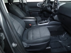 Used 2022 Ford Bronco Sport Big Bend 4x4 at DriveNow Mayfield near Mayfield Heights, OH