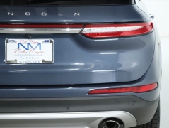Used 2022 Lincoln Corsair Standard AWD at Drive Now Westlake near Westlake, OH