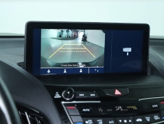 Used 2020  Acura RDX 4d SUV SH-AWD at Drive Now Westlake near Westlake&comma; OH