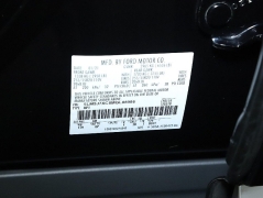 Used 2021  Lincoln Aviator Reserve AWD at Drive Now Westlake near Westlake&comma; OH