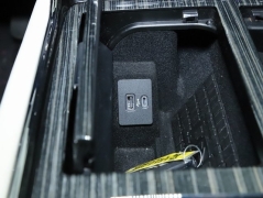 Used 2022 Lincoln Navigator L Black Label 4x4 at DriveNow Mayfield near Mayfield Heights, OH