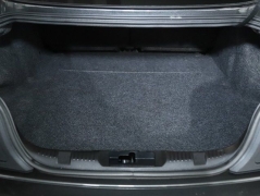 Used 2020  Ford Mustang GT Fastback at Drive Now Westlake near Westlake&comma; OH