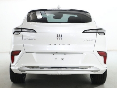 Used 2024  Buick Envista FWD 4dr Avenir at Drive Now Westlake near Westlake&comma; OH