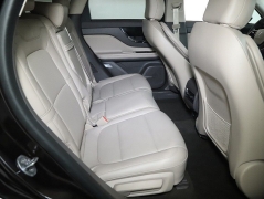 Used 2023  Lincoln Corsair Standard AWD at DriveNow Mayfield near Mayfield Heights&comma; OH