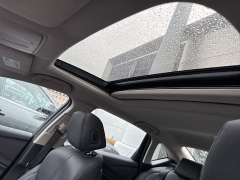 Used 2021  Acura TLX FWD w/Technology Package at DriveNow Mayfield near Mayfield Heights, OH