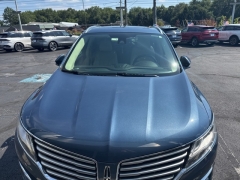 Used 2018 Lincoln MKC 4d SUV AWD Reserve at Drive Now Westlake near Westlake, OH