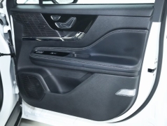 Used 2022 Lincoln Corsair Standard AWD at Drive Now Westlake near Westlake, OH