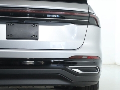 Used 2025  Lincoln Nautilus Premiere AWD at DriveNow Mayfield near Mayfield Heights&comma; OH