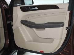 Used 2013 Mercedes-Benz M-Class 4d SUV ML350 4matic at DriveNow Mayfield near Mayfield Heights, OH