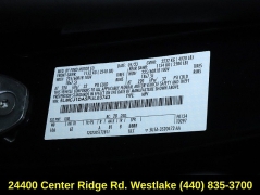 Used 2023  Lincoln Corsair Standard AWD at DriveNow Mayfield near Mayfield Heights&comma; OH