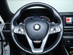 Used 2023 BMW 4 Series 430i xDrive Gran Coupe at Drive Now Westlake near Westlake, OH