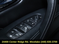 Used 2019  INFINITI QX80 LUXE AWD at Drive Now Westlake near Westlake&comma; OH