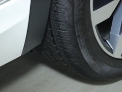 Used 2021  Volkswagen Atlas Cross Sport 3&period;6L V6 SEL R-Line 4MOTION at DriveNow Mayfield near Mayfield Heights&comma; OH