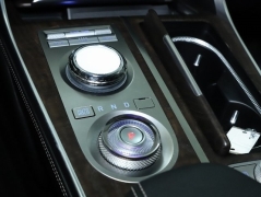 Used 2024 Genesis GV80 3.5T AWD at Drive Now Westlake near Westlake, OH
