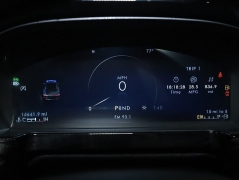 Used 2023  Lincoln Corsair Reserve FWD at DriveNow Mayfield near Mayfield Heights&comma; OH