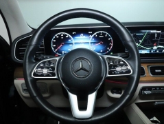 Used 2022  Mercedes-Benz GLE GLE 350 4MATIC SUV at DriveNow Mayfield near Mayfield Heights, OH