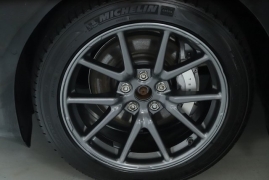 Used 2019 Tesla Model 3 4d Sedan AWD Long Range at DriveNow Mayfield near Mayfield Heights, OH
