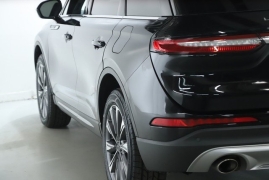 Used 2021 Lincoln Corsair Reserve AWD at DriveNow Mayfield near Mayfield Heights, OH
