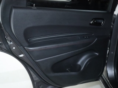 Used 2021 Dodge Durango R/T AWD at Drive Now Westlake near Westlake, OH