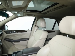 Used 2013 Mercedes-Benz M-Class 4d SUV ML350 4matic at DriveNow Mayfield near Mayfield Heights, OH