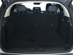 Used 2024  Lincoln Corsair Premiere FWD at Drive Now Westlake near Westlake&comma; OH