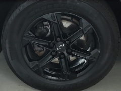 Used 2023  Chevrolet Blazer FWD 4dr LT w&sol;3LT at DriveNow Mayfield near Mayfield Heights&comma; OH