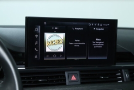 Used 2024 Audi A5 Sportback S line Premium Plus 45 TFSI quattro at Drive Now Westlake near Westlake, OH