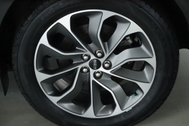Used 2022 Lincoln Nautilus Reserve AWD at DriveNow Mayfield near Mayfield Heights, OH