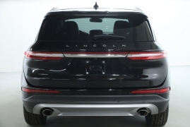 Used 2021 Lincoln Corsair Reserve AWD at DriveNow Mayfield near Mayfield Heights, OH