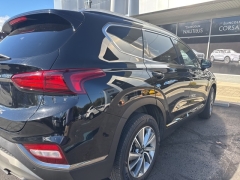 Used 2019 Hyundai Santa Fe SEL Plus 2.4L Auto FWD at Drive Now Westlake near Westlake, OH