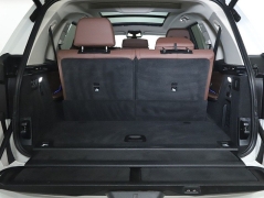 Used 2022  BMW X7 xDrive40i Sports Activity Vehicle at DriveNow Mayfield near Mayfield Heights&comma; OH