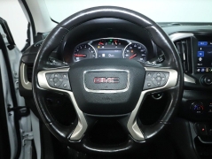 Used 2020  GMC Terrain 4d SUV AWD Denali at Drive Now Westlake near Westlake&comma; OH