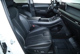 Used 2023 Hyundai Palisade XRT FWD at Drive Now Westlake near Westlake, OH