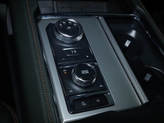 Used 2022  Ford Expedition Timberline 4x4 at Drive Now Westlake near Westlake&comma; OH