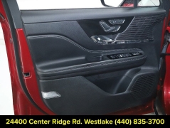 Used 2022  Lincoln Corsair Standard FWD at Drive Now Westlake near Westlake&comma; OH