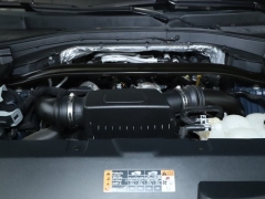 Used 2020  Lincoln Aviator Reserve AWD at DriveNow Mayfield near Mayfield Heights, OH