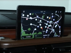 Used 2021 Lincoln Aviator Reserve AWD at Drive Now Westlake near Westlake, OH
