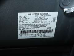 Used 2022  Ford Explorer XLT 4WD at DriveNow Mayfield near Mayfield Heights&comma; OH